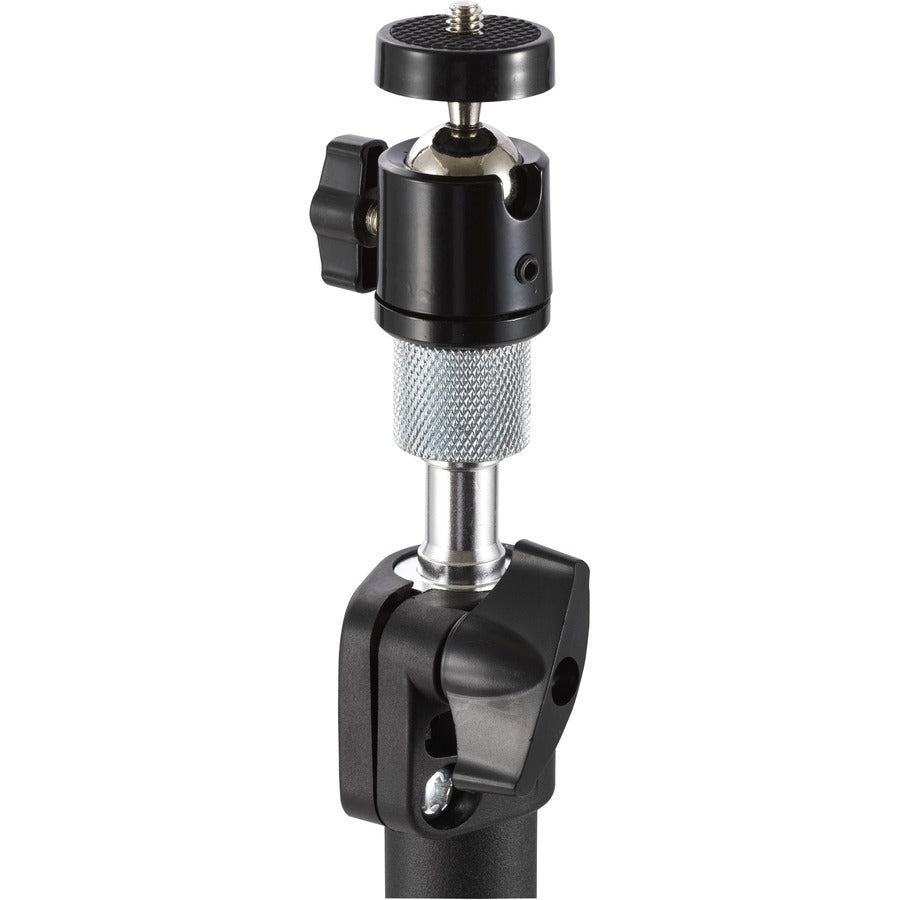 Kensington K87654WW Telescoping Desk Mount for Microphone, Webcam, and Lighting Systems