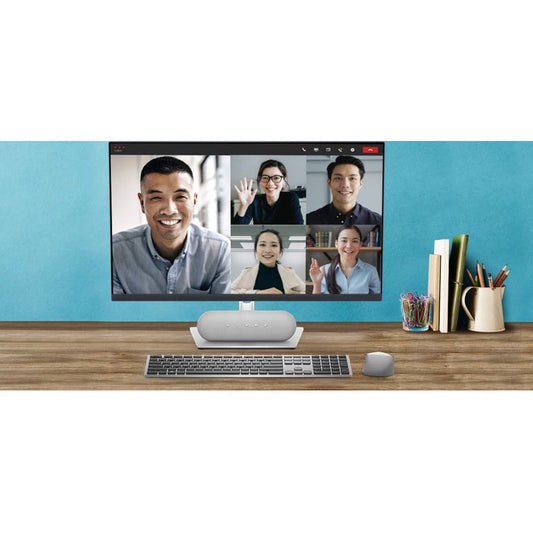 Dell Speakerphone - SP3022