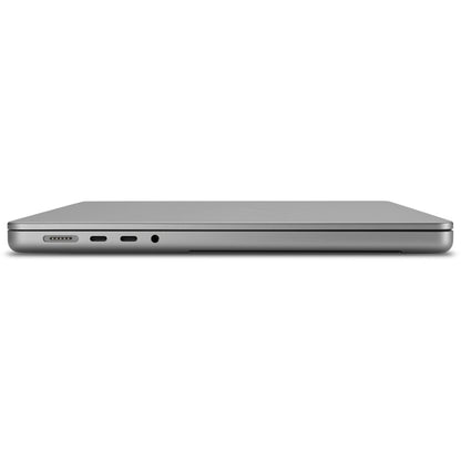 Kensington MagPro Elite Magnetic Privacy Screen for MacBook Pro 14" (2021) - Black