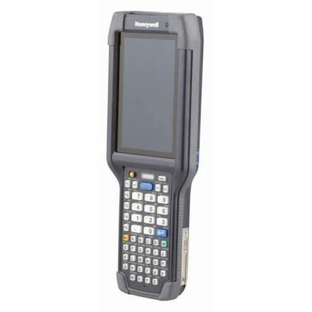Honeywell CK65 Mobile Computer with 4-Inch LCD Touchscreen and 2D Imager