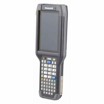 Honeywell CK65 Mobile Computer with 4-Inch LCD Touchscreen and 2D Imager