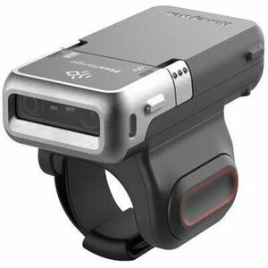 Honeywell BAT-SCN10 Rechargeable Lithium-Ion Battery for 8675i Wearable Scanner