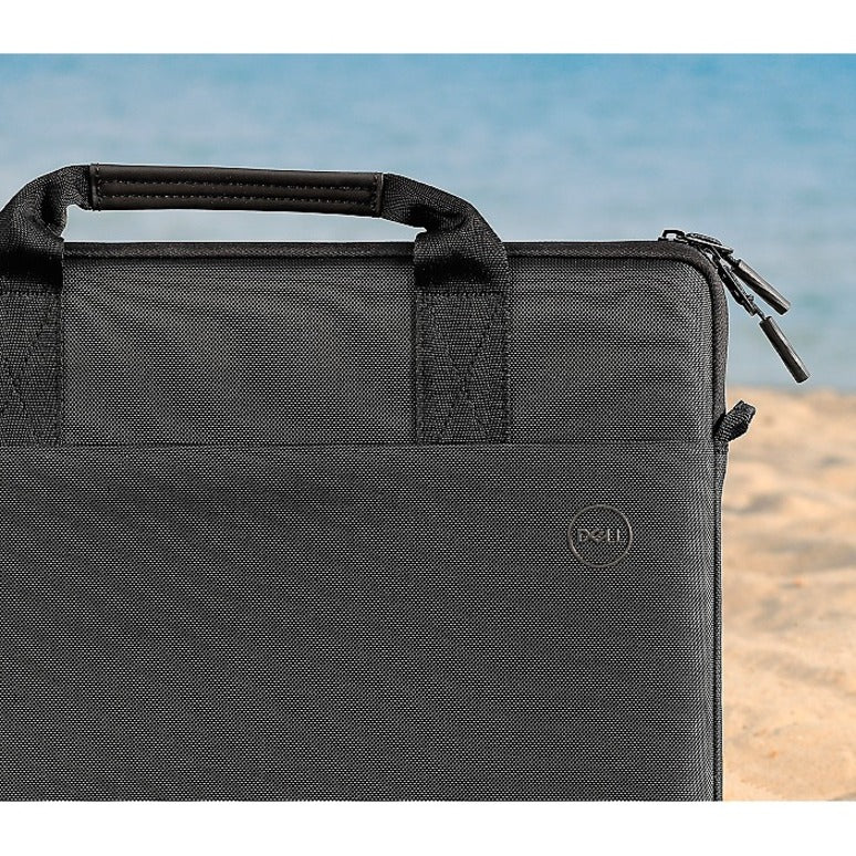 DELL-CV5423