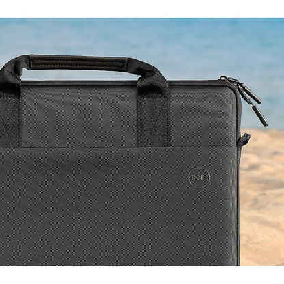 DELL-CV5423