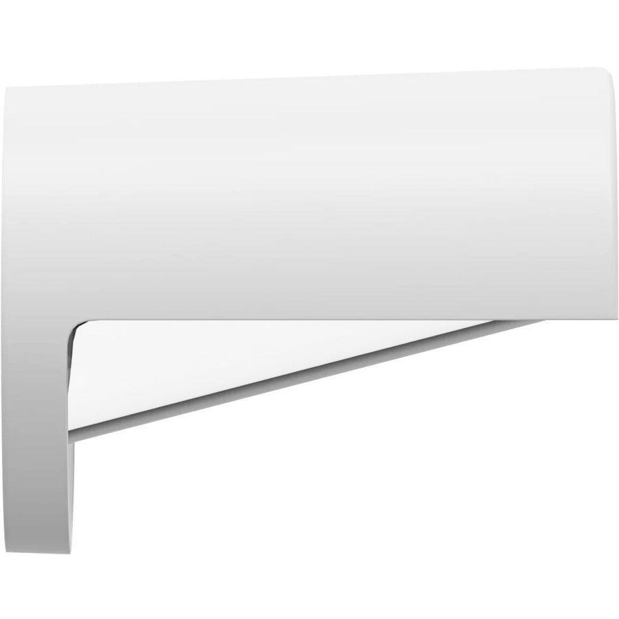 Logitech Polarizer for Logitech Scribe – Glare Reduction & Reflection Management Filter
