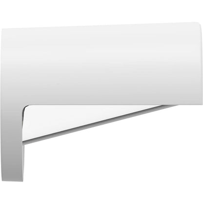Logitech Polarizer for Logitech Scribe – Glare Reduction & Reflection Management Filter