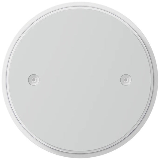 Logitech Scribe Whiteboard Camera and Share Button for Video Conferencing