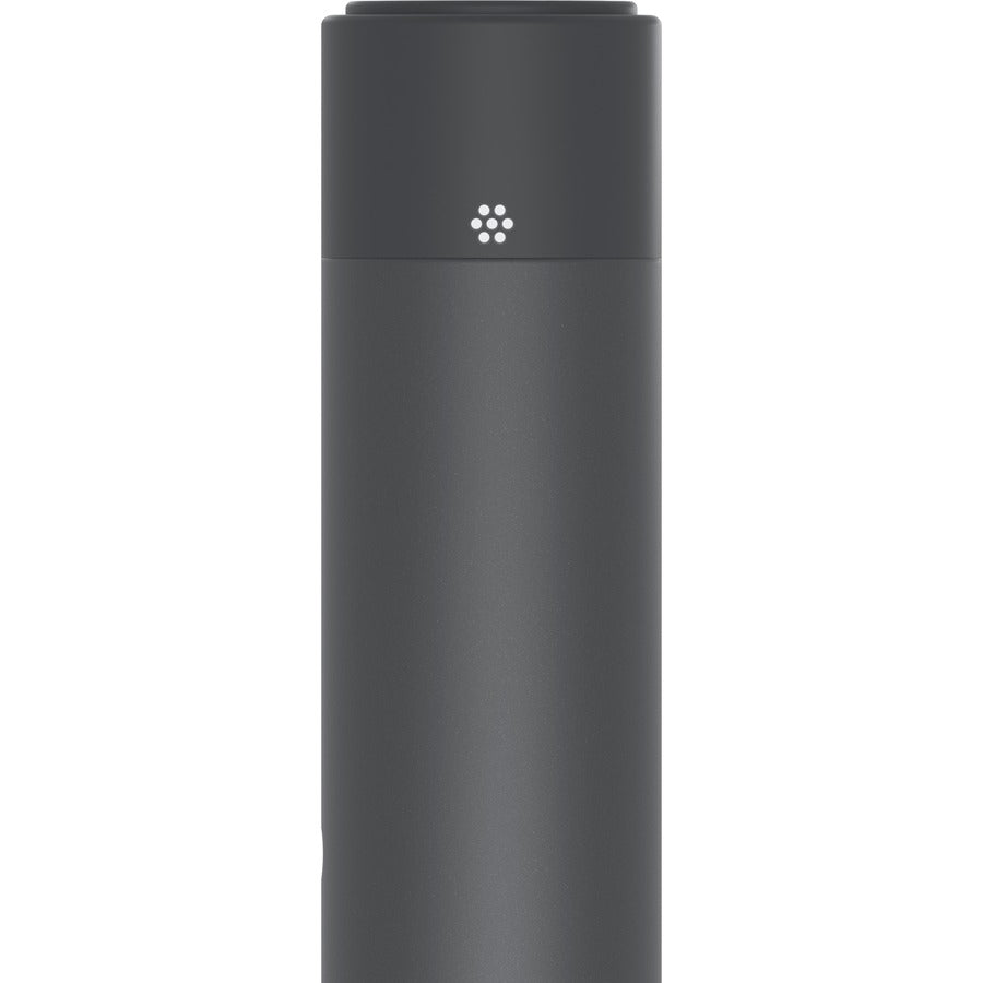 DELL-PN7522W
