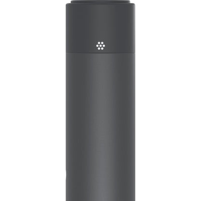DELL-PN7522W