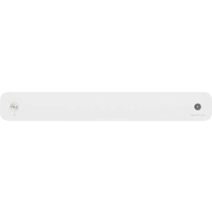 Ubiquiti UISP-R Ethernet Switch – Gigabit PoE Router for MicroPoP and WISP Deployments