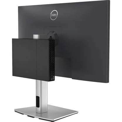 DELL-MFS22