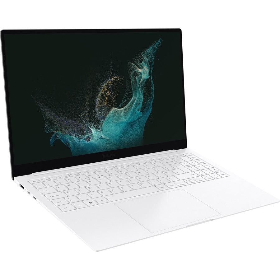 Samsung Galaxy Book2 Pro NP930XED-KB2US 13.3-inch Notebook with Intel Core i7 and 21-Hour Battery Life