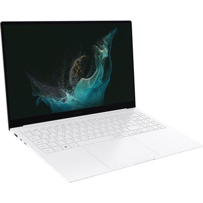Samsung Galaxy Book2 Pro NP930XED-KB2US 13.3-inch Notebook with Intel Core i7 and 21-Hour Battery Life