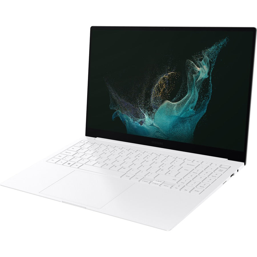 Samsung Galaxy Book2 Pro NP930XED-KB2US 13.3-inch Notebook with Intel Core i7 and 21-Hour Battery Life
