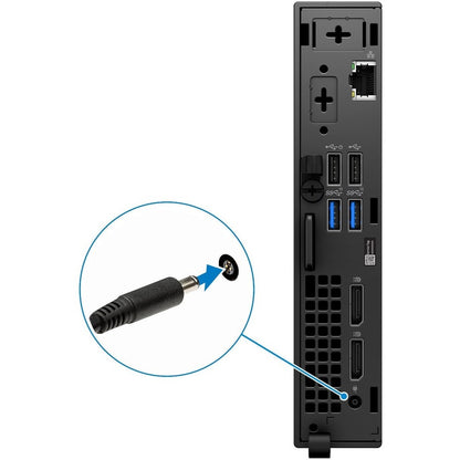 TXP51