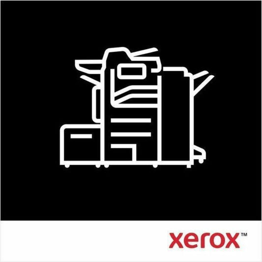 Xerox VersaLink B7100 25ppm Digital Activation Code BIM On – Hardware Licensing for Multifunction Printers