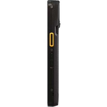 Zebra Technologies TC53 Mobile Computer – Rugged 6-Inch Android Handheld with 2D Scanner, 16MP Camera, 5G & Wi-Fi 6E