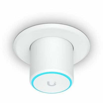 Ubiquiti U6 Mesh Dual Band WiFi 6 Access Point for Indoor and Outdoor Mesh Networks