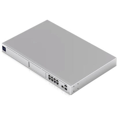 Ubiquiti Dream Machine Special Edition UDM-SE Router with 10 Gbps Performance and Integrated PoE Switch