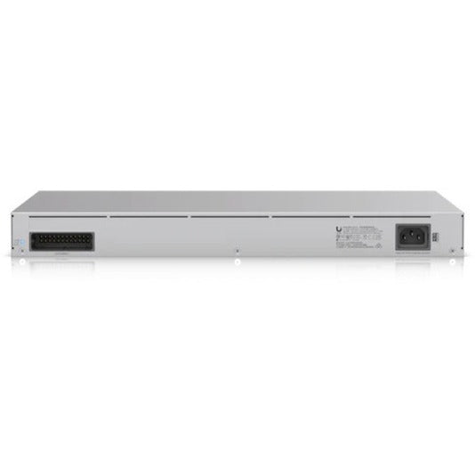 Ubiquiti Dream Machine Special Edition UDM-SE Router with 10 Gbps Performance and Integrated PoE Switch