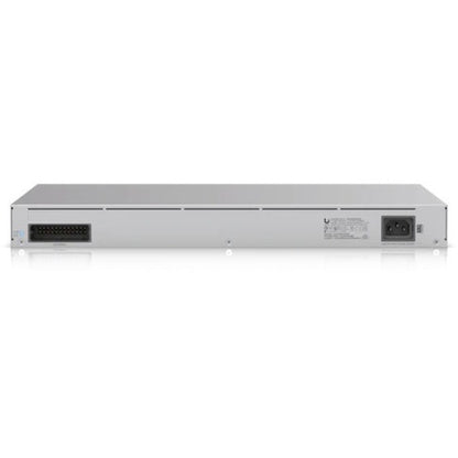 Ubiquiti Dream Machine Special Edition UDM-SE Router with 10 Gbps Performance and Integrated PoE Switch