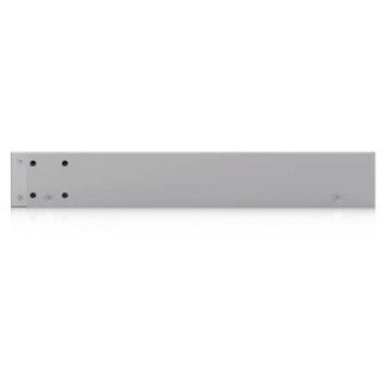 Ubiquiti Dream Machine Special Edition UDM-SE Router with 10 Gbps Performance and Integrated PoE Switch