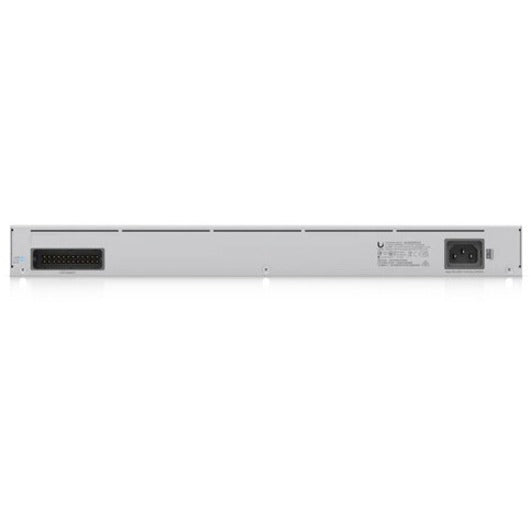 Ubiquiti Dream Machine Special Edition UDM-SE Router with 10 Gbps Performance and Integrated PoE Switch