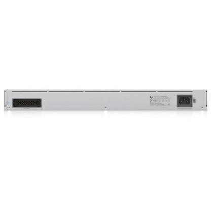 Ubiquiti Dream Machine Special Edition UDM-SE Router with 10 Gbps Performance and Integrated PoE Switch