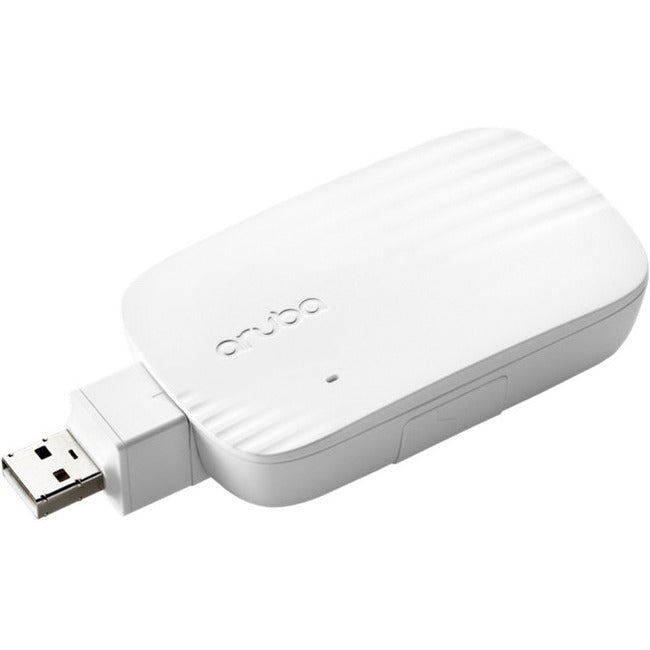 Hewlett Packard Enterprise R8F34A USB LTE Modem for Access Points and Gateways