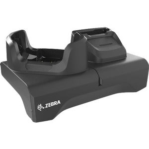 Zebra Technologies CRD-NGTC5-2SC1B Single-slot Charger for TC53 and TC58 Mobile Computers