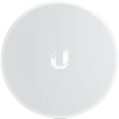 Ubiquiti Access Rescue KeySwitch - Emergency Manual Door Unlock for UniFi Access System