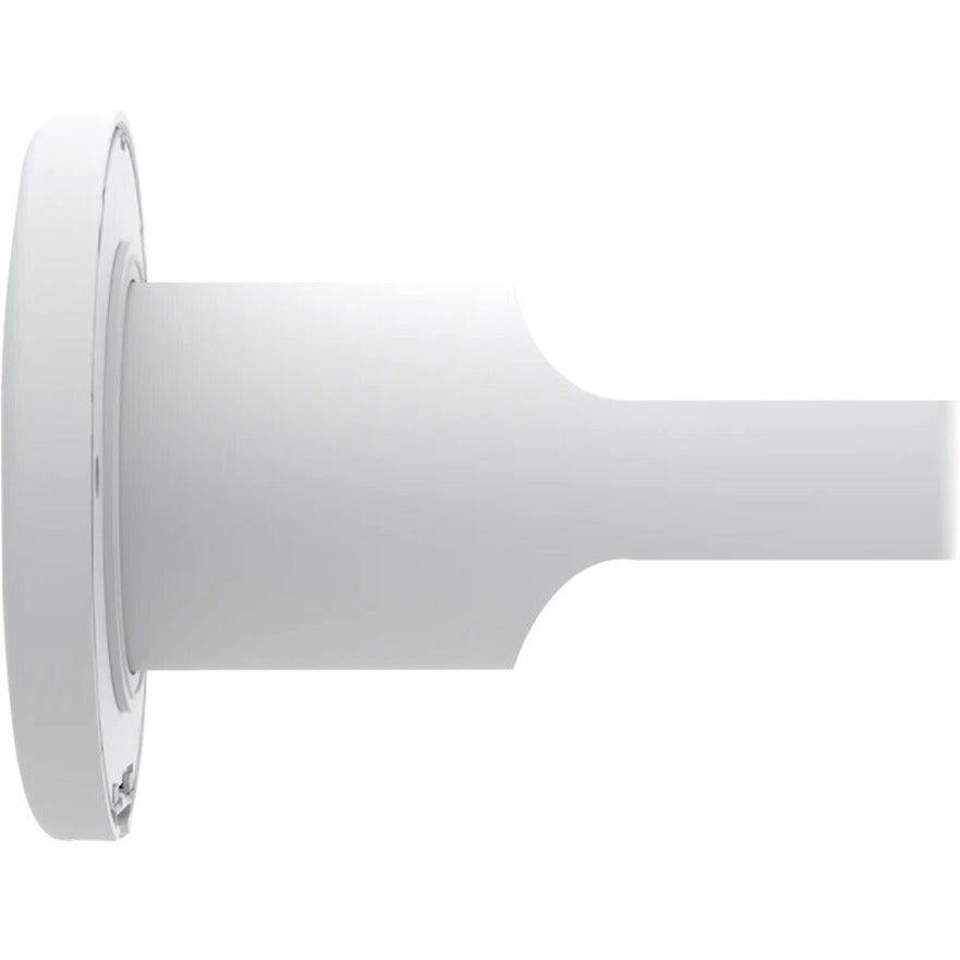 Ubiquiti Access Rescue KeySwitch - Emergency Manual Door Unlock for UniFi Access System