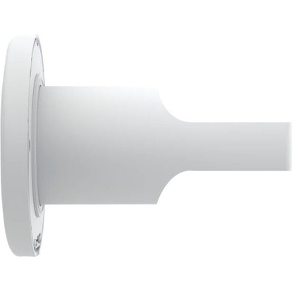 Ubiquiti Access Rescue KeySwitch - Emergency Manual Door Unlock for UniFi Access System