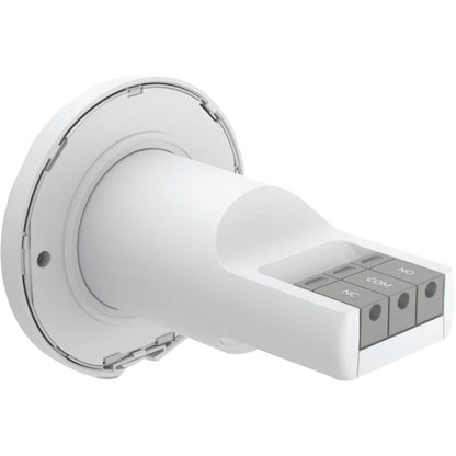 Ubiquiti Access Rescue KeySwitch - Emergency Manual Door Unlock for UniFi Access System