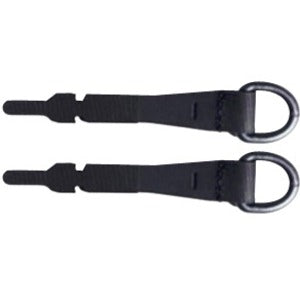 Zebra SGET4XDCLIPS01 Shoulder Strap for Zebra ET40 / 45 Tablets
