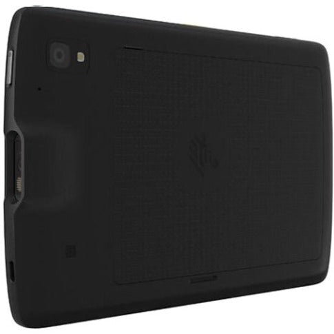 Zebra ET40 Rugged Enterprise Tablet with 10.1-inch WUXGA Display and 5G Connectivity