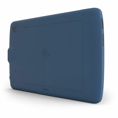Zebra ET40-HC Rugged Healthcare Tablet with 10.1-Inch WUXGA Display and Qualcomm Snapdragon SM6375