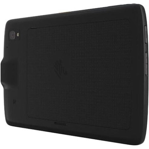 Zebra ET45 Rugged Enterprise Tablet - 10-Inch WUXGA Display with Qualcomm Snapdragon Octa-core Processor and 5G Connectivity