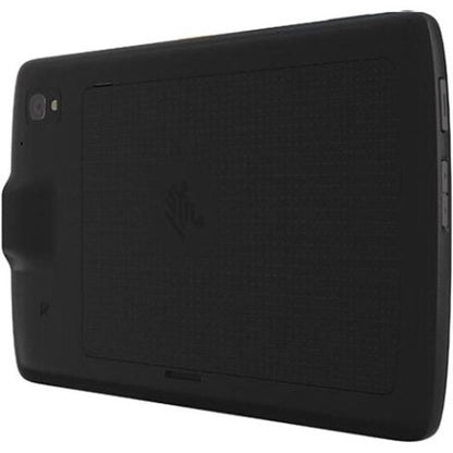 Zebra ET45 Rugged Enterprise Tablet - 10-Inch WUXGA Display with Qualcomm Snapdragon Octa-core Processor and 5G Connectivity
