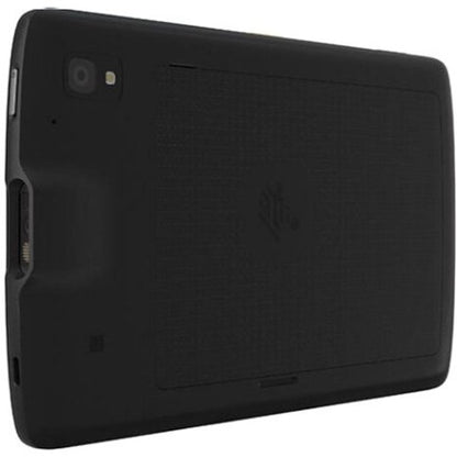 Zebra ET45 Rugged 10.1-inch WUXGA Tablet with Qualcomm Snapdragon SM6375 and 5G Connectivity