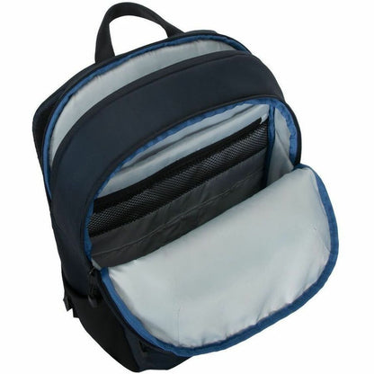 Targus Transpire TBB63202GL 15-16 inch Laptop Backpack in Blue