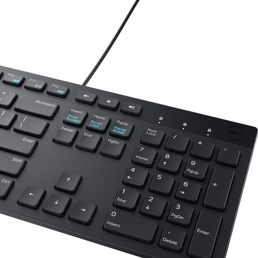 DELL-KM300C-US