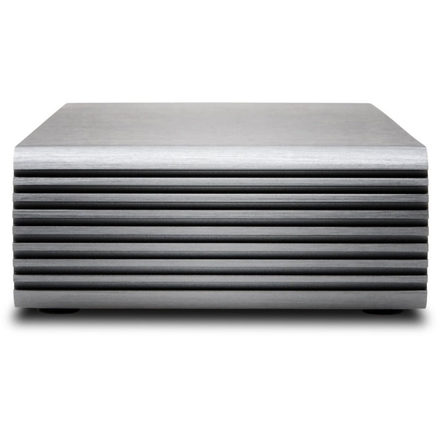 Kensington SD5780T Thunderbolt 4 Dual 4K Docking Station with 96W Power Delivery for Windows & macOS