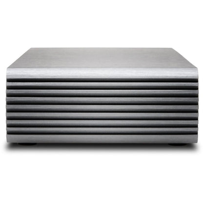 Kensington SD5780T Thunderbolt 4 Dual 4K Docking Station with 96W Power Delivery for Windows & macOS