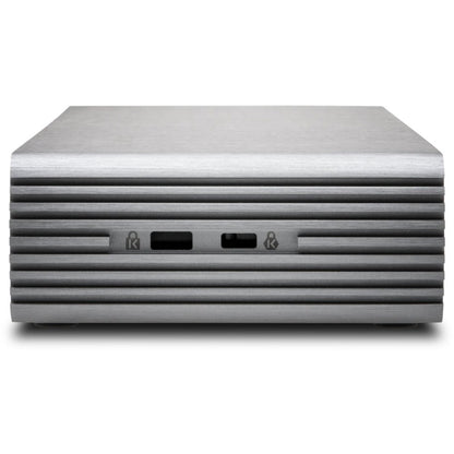 Kensington SD5780T Thunderbolt 4 Dual 4K Docking Station with 96W Power Delivery for Windows & macOS