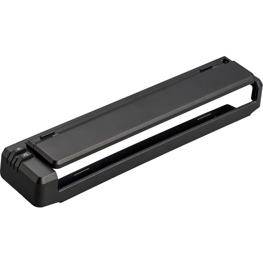 Brother PocketJet Paper Guide PA-PG-004 for PJ-800 Series Mobile Printers