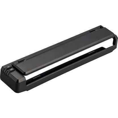 Brother PocketJet Paper Guide PA-PG-004 for PJ-800 Series Mobile Printers