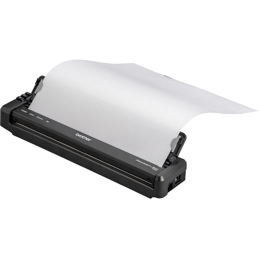 Brother PocketJet Paper Guide PA-PG-004 for PJ-800 Series Mobile Printers