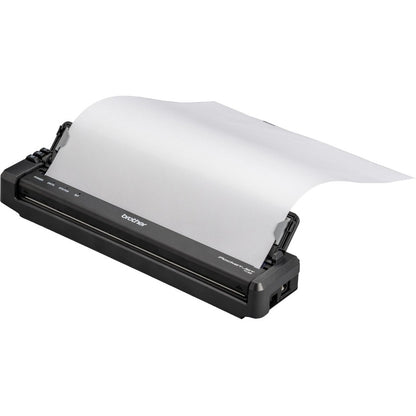 Brother PocketJet Paper Guide PA-PG-004 for PJ-800 Series Mobile Printers