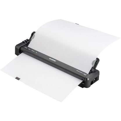 Brother PocketJet Paper Guide PA-PG-004 for PJ-800 Series Mobile Printers